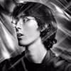 A. G. Cook Profile Image