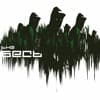The Sect Profile Image