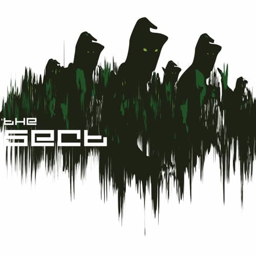 The Sect