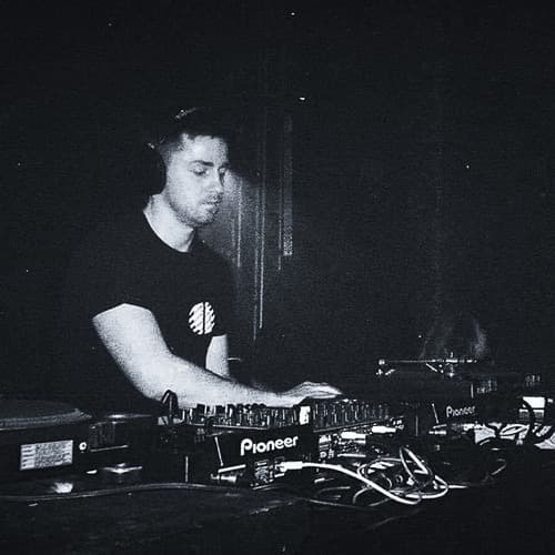 Tom Allman