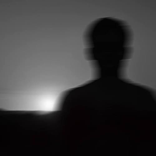 Unthone portrait