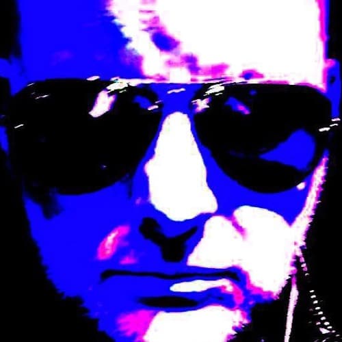 Stereo Jack