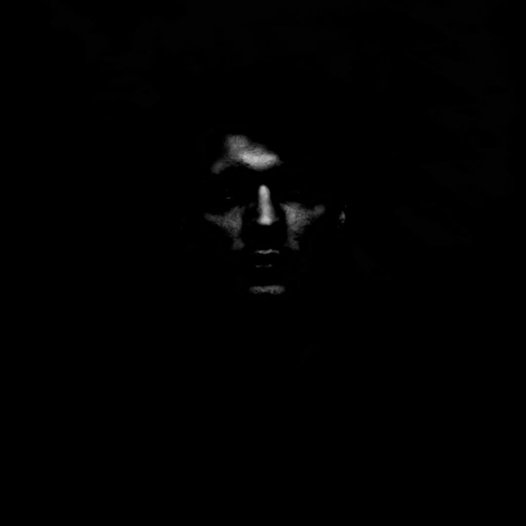 R.Hz Profile Image