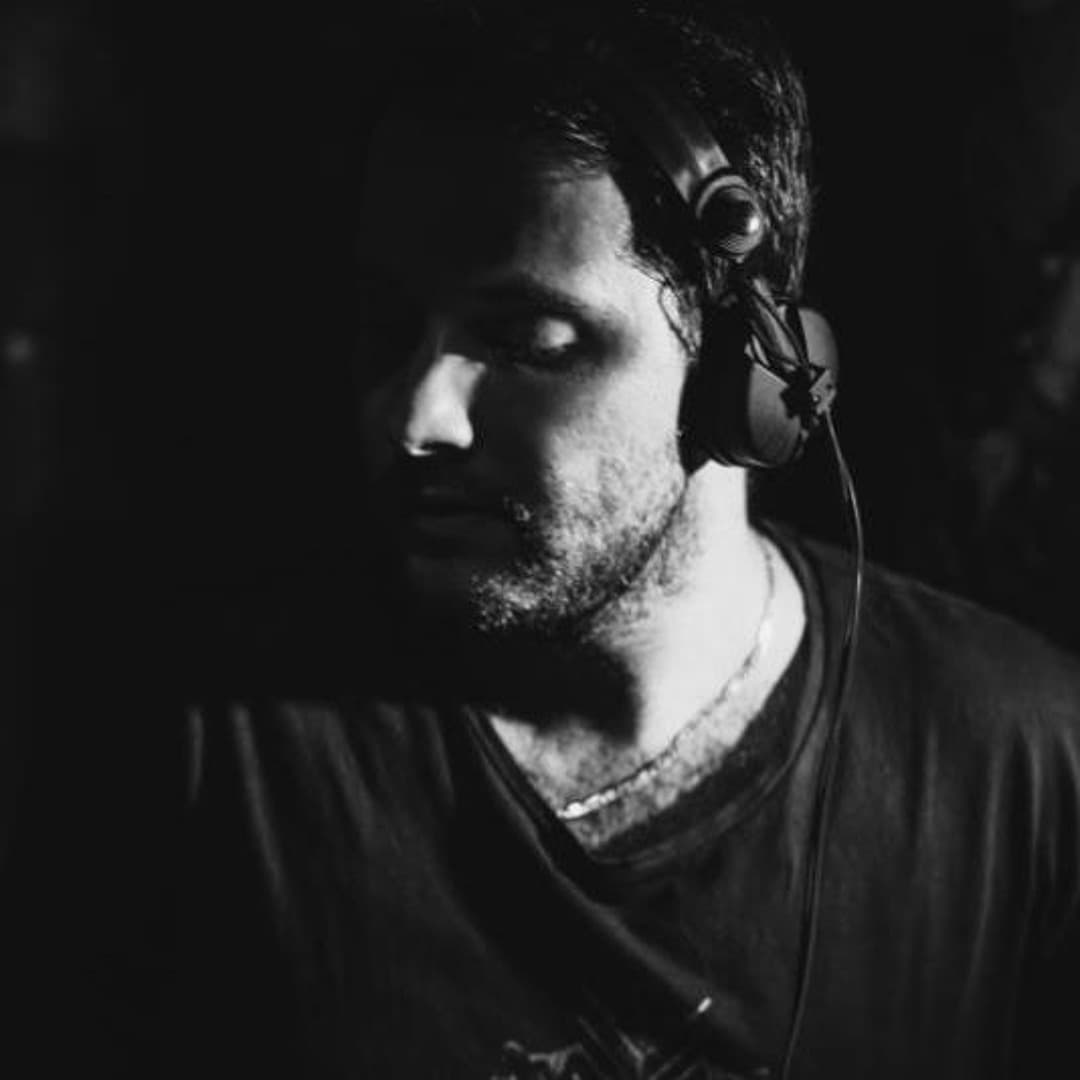 Peter Costa Profile Image
