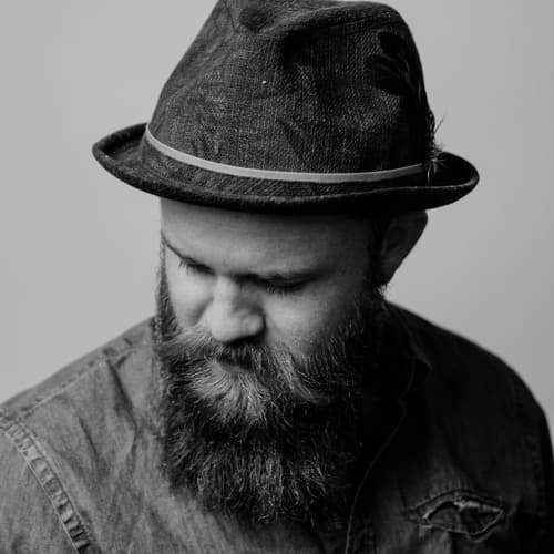 Mojeaux Profile Image