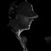 Steve Graham Profile Image