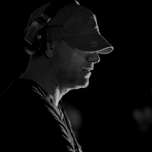 Steve Graham