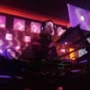 Dreadnaught Profile Image