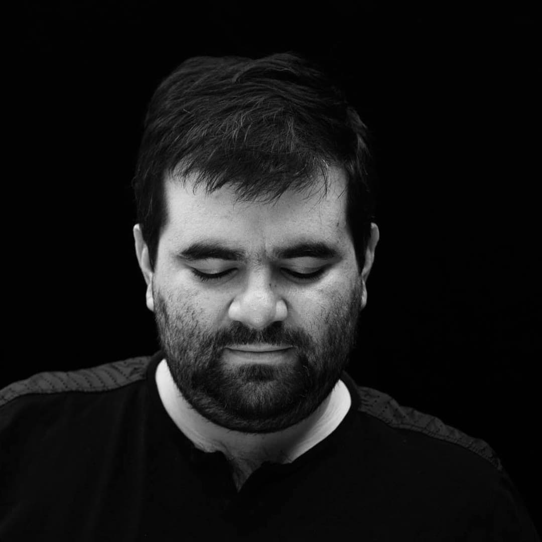 JCtheBear Profile Image