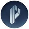 Pixelord Profile Image