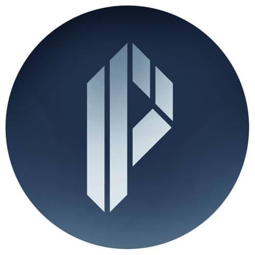 Pixelord
