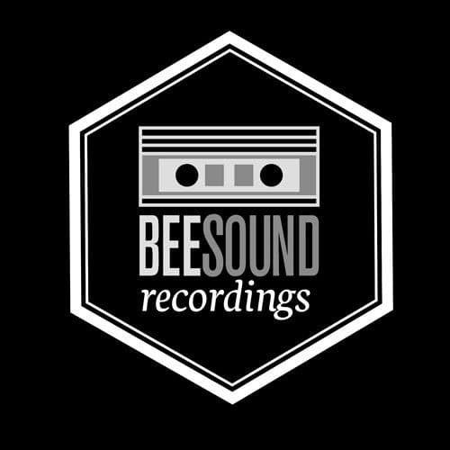 Fiona Beeson Profile Image