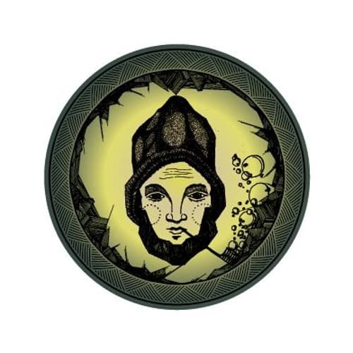 Jimm Koerk Profile Image