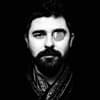 Pølø Profile Image