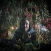 Muska Profile Image