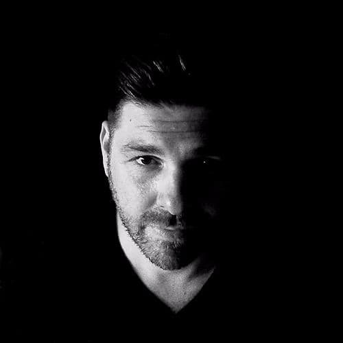 Killian's Profile Image