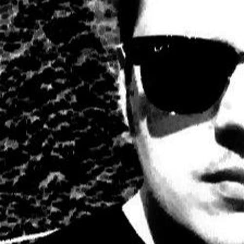 Tamer