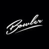 Bowler Profile Image
