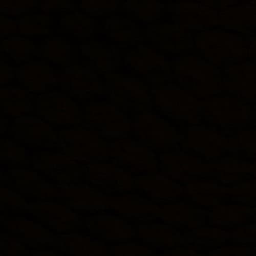 George Alexander Profile Image