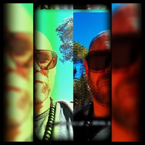 Nick Stim Profile Image