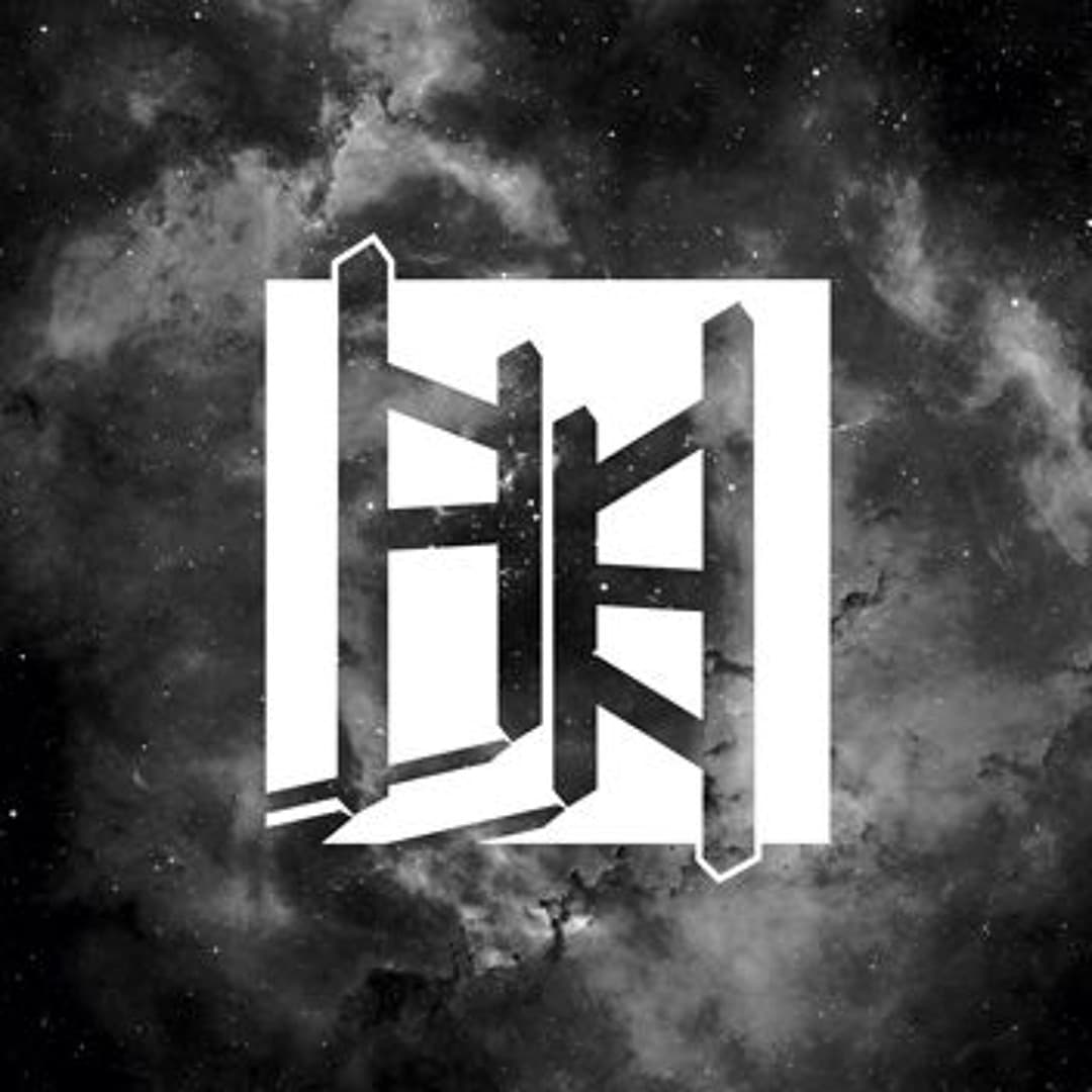 Flotze2.0 Profile Image