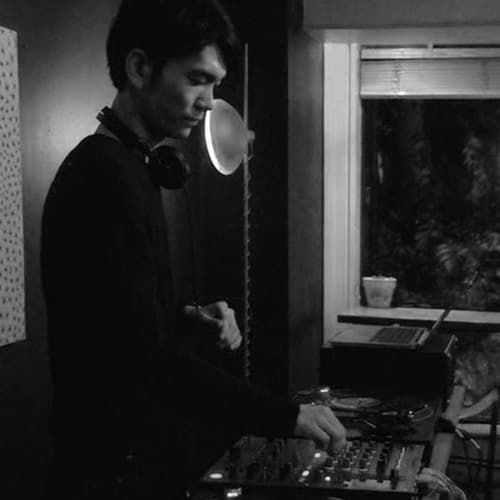 Yudai Tamura portrait