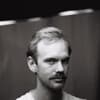 Simon Hildebrandt Profile Image