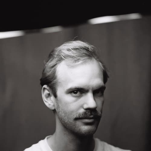 Simon Hildebrandt