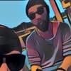 Mike vom MOnd Profile Image