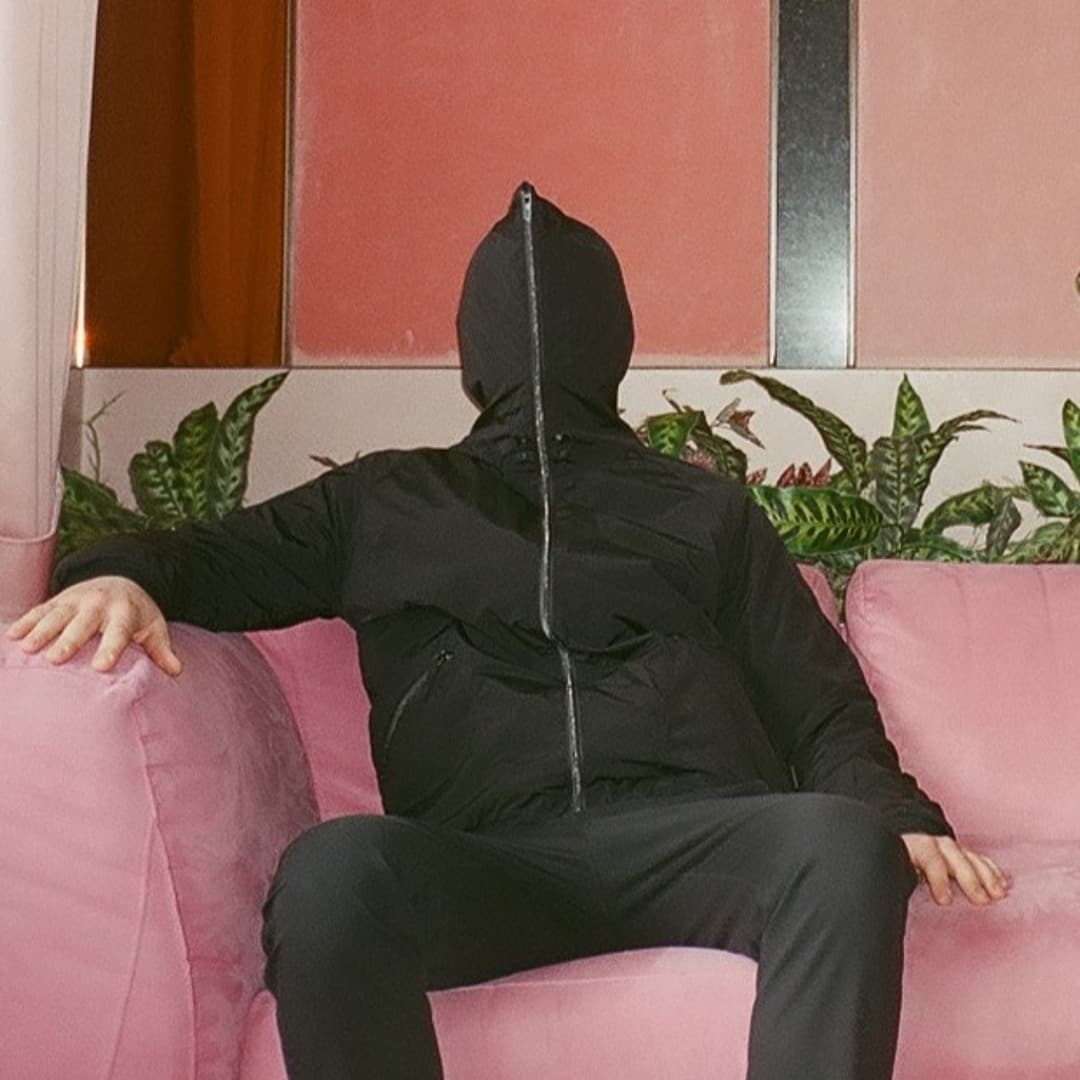 Yan Lebedev Profile Image