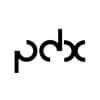 pdx Profile Image