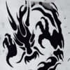 Delivery Profile Image
