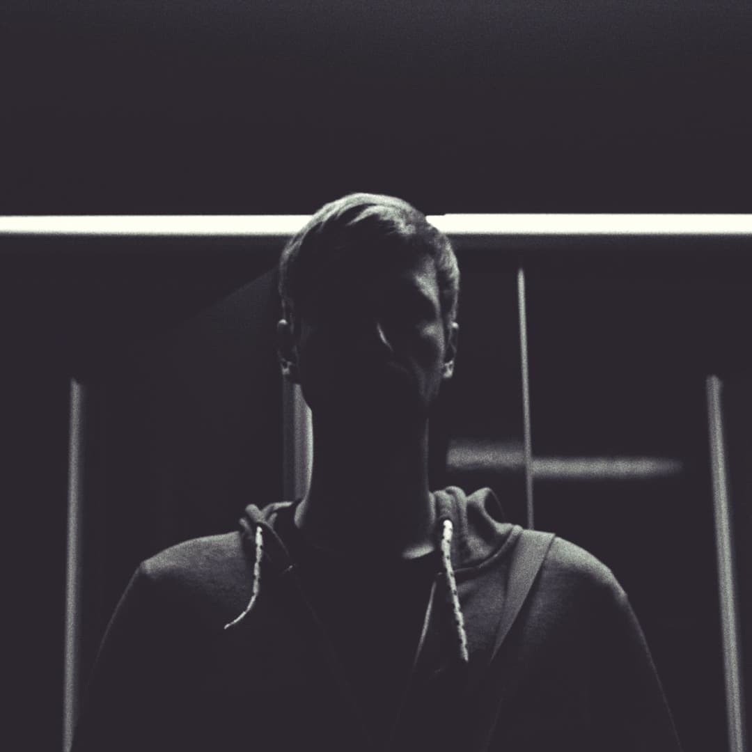 Rodeo Profile Image
