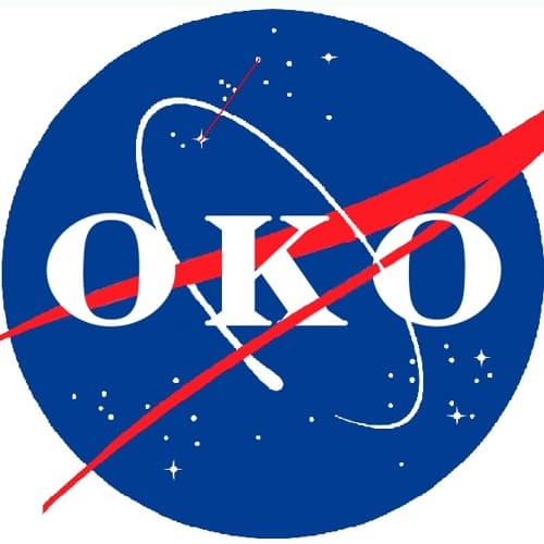 Oko Conde portrait