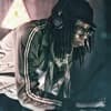 Icky Magdala Profile Image