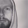 Patrick Weblin Profile Image