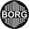 BORG LTD Profile Image