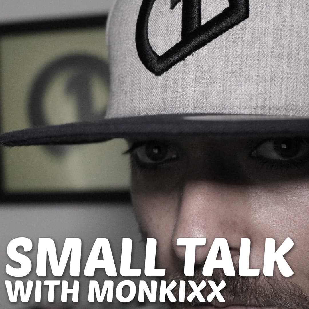 Monkixx Profile Image