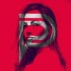 Paula Cazenave Profile Image