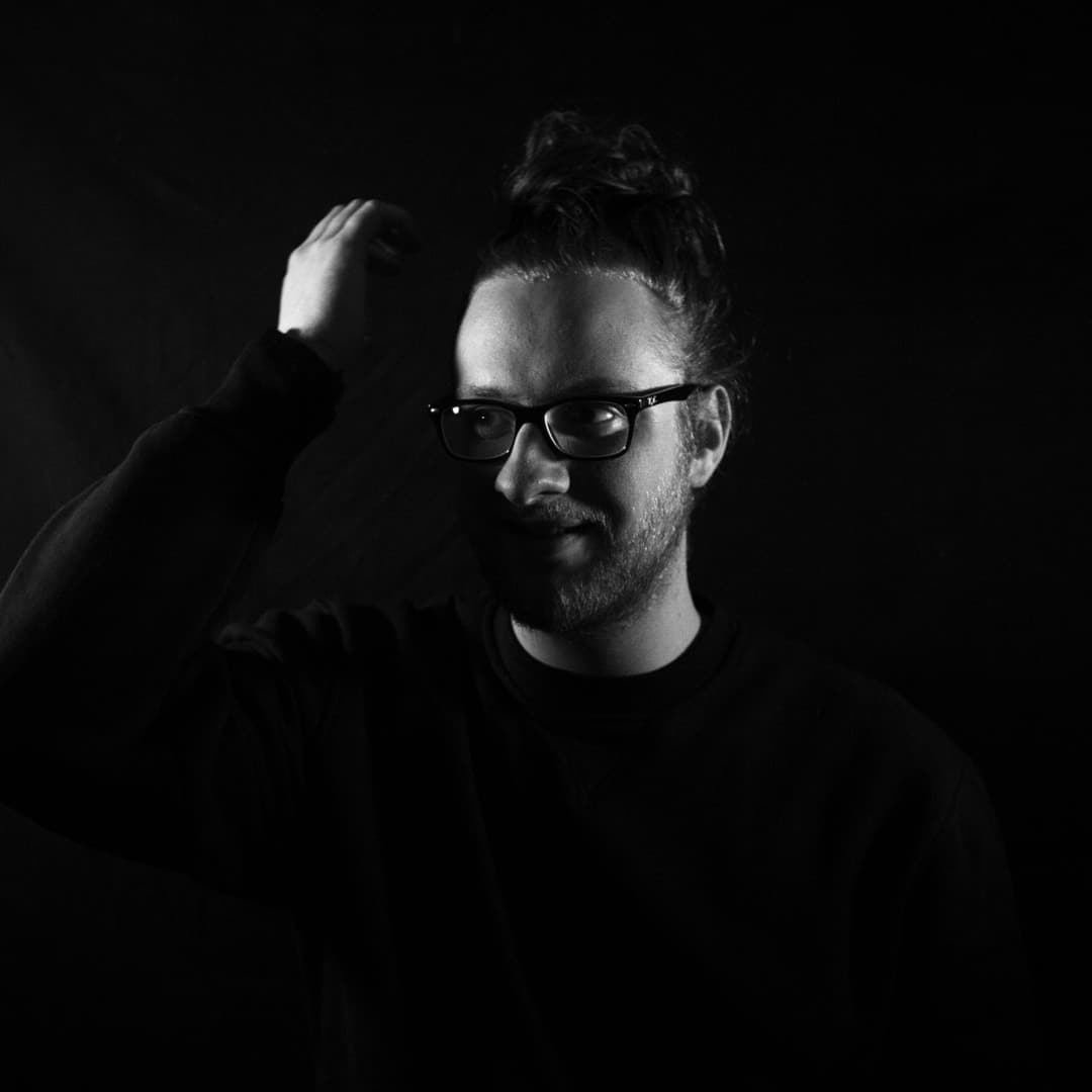Jonson Profile Image