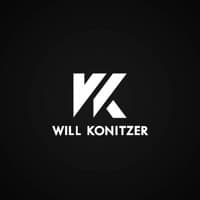 Will Konitzer
