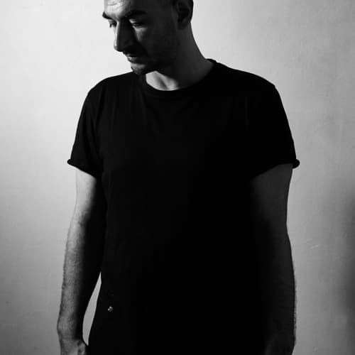 CL-ljud portrait