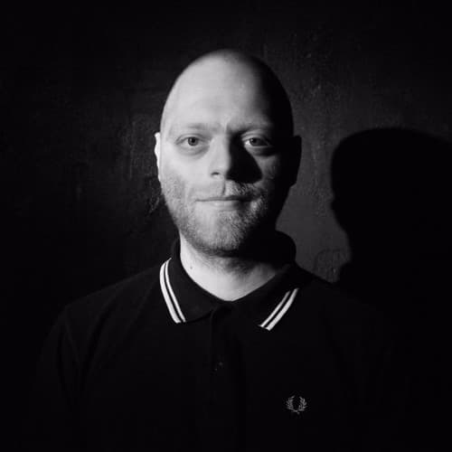 Black Nakhur Profile Image
