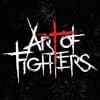 Art of Fighters Profile Image
