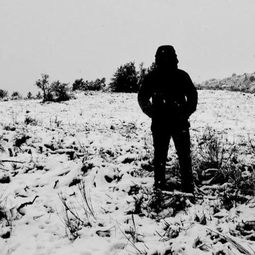 Jonathan Guidi Profile Image