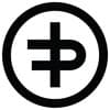 Flux Pavilion Profile Image