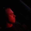 Danny Cook Profile Image