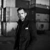 Shelton Cooper Profile Image