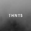THNTS Profile Image