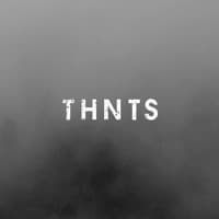 THNTS